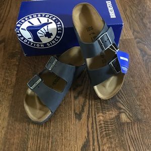 Birkenstock Arizona Sandals